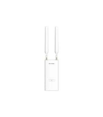 Точка доступа Wi-Fi IP-COM IUAP-AC-M 300MBPS MU-MIMO