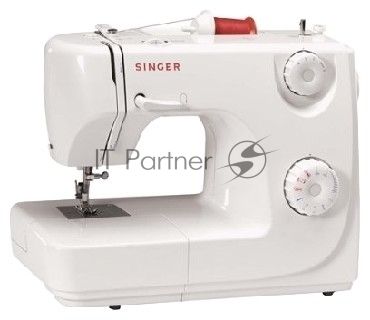 Швейная машина Singer 8280 белый