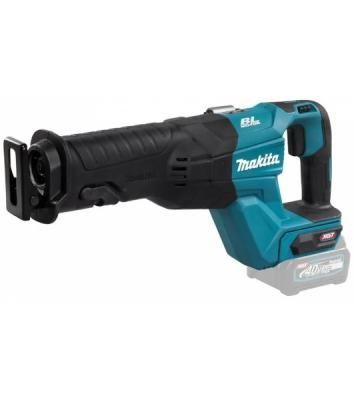 Сабельная пила Makita JR001GZ аккум. 3000ход/мин