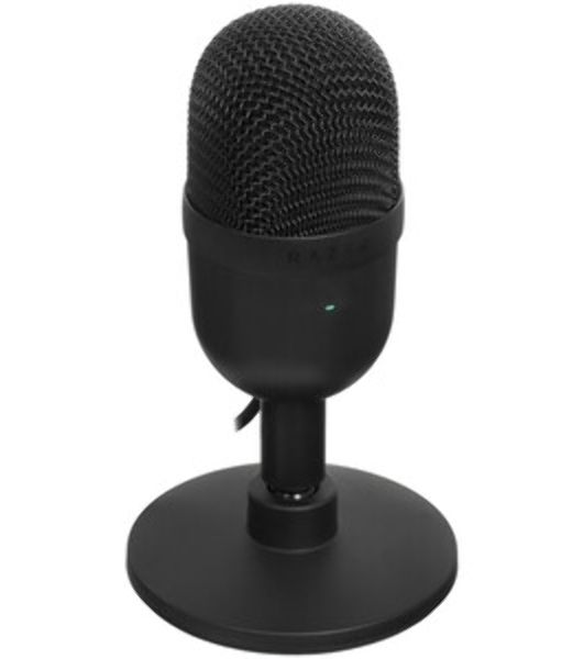 Микрофон Razer Seiren BT
