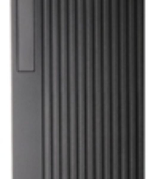 Компьютерный корпус Chieftec UNI BE-10B-300 черный 300W mATX 2x80мм 2x120мм 2xUSB2.0 2xUSB3.0 audio bott PSU
