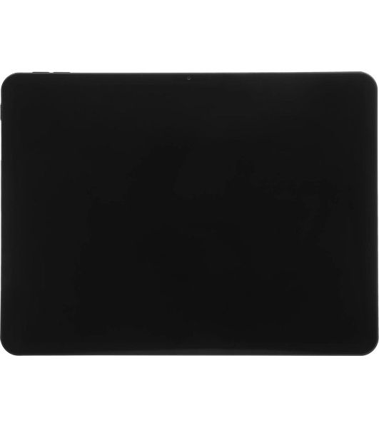 Планшет Teclast ArtPad Pro 12.7", 8Gb, 256Gb, 4G Android, черный
