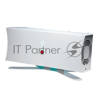 Бактерицидный рециркулятор Поток 300/02 c Wi-Fi модулем