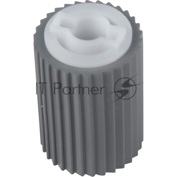 Ролик подачи Canon FC5-2526-000000 для iR6880c,5880c, iR-ADV-6055,6065,6075, iR-ADV-6275,6265,6255, iR-ADV-8105,8095,8085, iR-ADV-8205,8295,8285, iR-ADV-c9075,c9070,c9065,c9060,c7065,c7055, iR-ADV-c9280,c9270,c7280,c7270,c7260