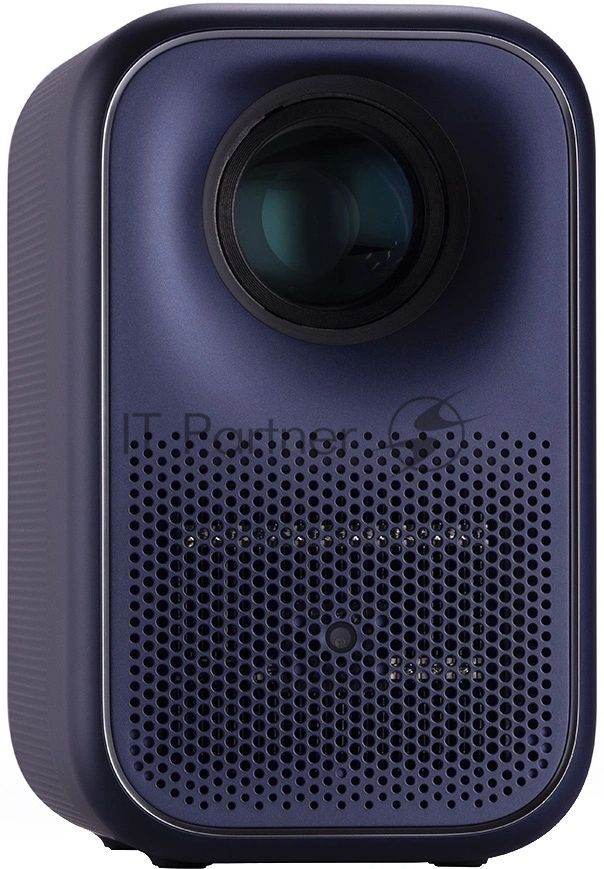LED проектор InFocus IN3058SL Apex Master LCD, 500 lm, FullHD, (1.25:1), HDMI 2.1 (eARC), USB A, Bluetooth 5.0/BLE, wi-fi 2.4/5GHz, 2х3W, до 25 000ч., 2,07 кг