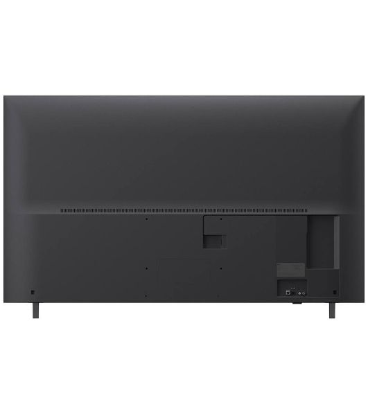 Телевизор LG 65" 65UA75009LA черный DLED 4K UHD 60Hz Smart TV WebOS