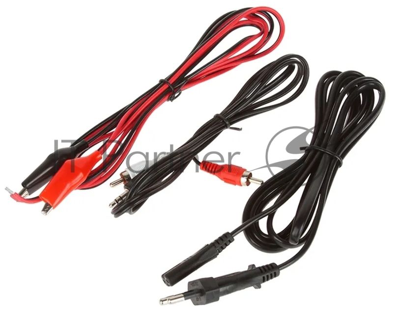 Колонка Eltronic 12" динамик 2шт/12" с TWS черный