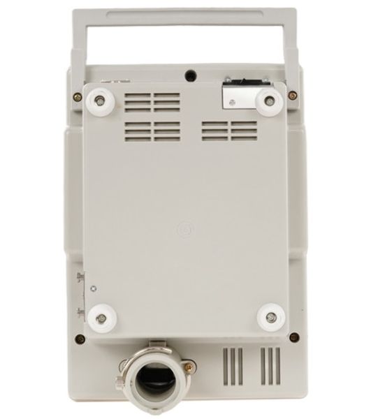 Счетчик монет Dors CT3020 SYS-040926