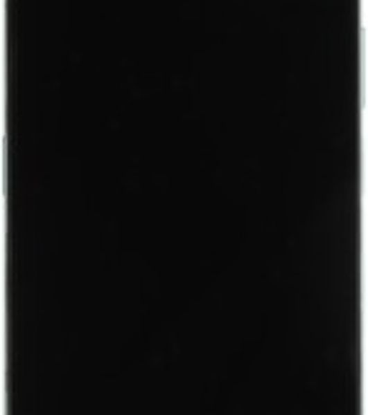 Смартфон HONOR X6c 6/128Gb, океанический голубой