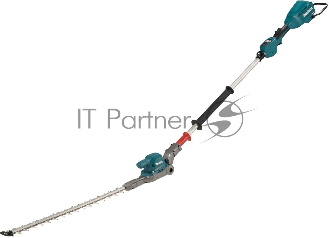 Кусторез Makita UN001GZ аккум.