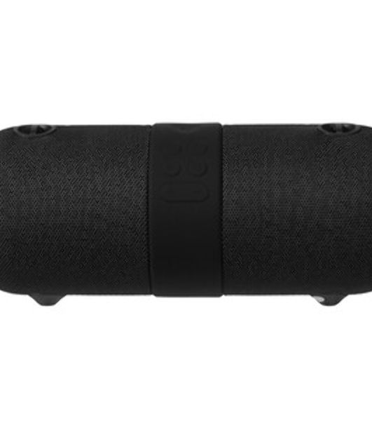 Мобильные колонки SVEN PS-340 2.0 черный