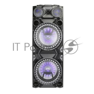 Акустическая система Ruimatech VA-8812