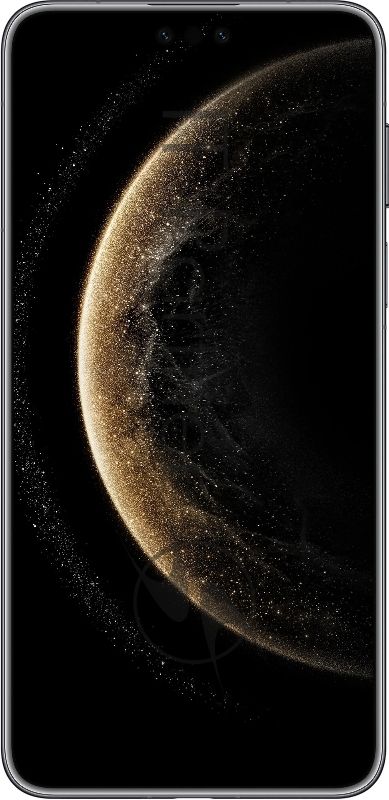 Смартфон Huawei Mate 70 Pro 12/512Gb черный