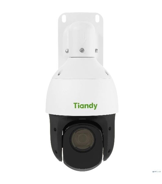 Камера видеонаблюдения Tiandy TC-H324S Spec:23X/I/E/V3.0