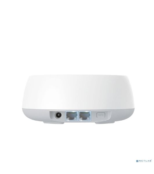 Юнит домашней Mesh-системы TP-Link Deco BE25(1-pack)