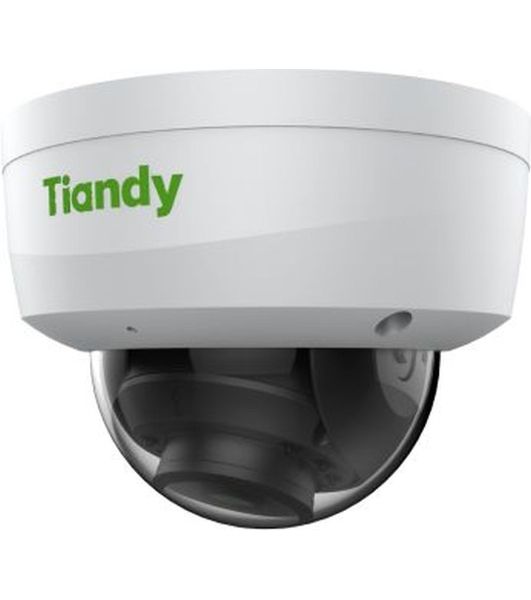 Камера видеонаблюдения IP Tiandy Super Lite TC-C32KN I3/A/E/Y/2.8-12/V4.2 2.8-12мм (TC-C32KN I3/A/E/Y/V4.2)