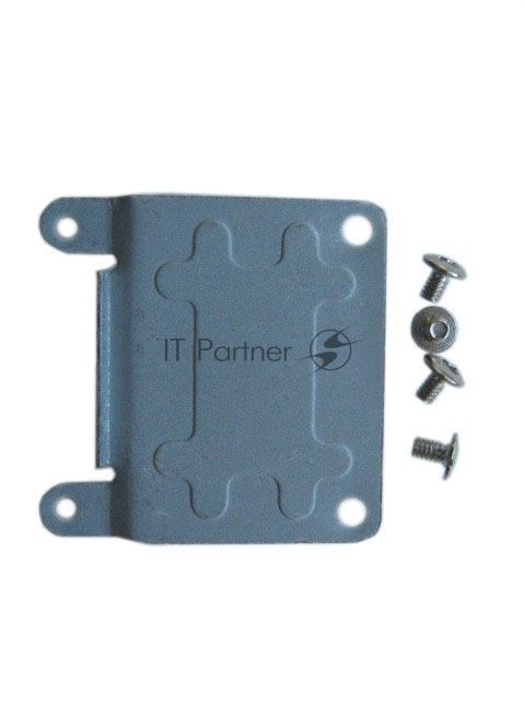 Удлинитель-адаптер для mini PCI-E контроллеров Half size то Full size
