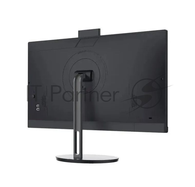 Платформа моноблока PM238MQ-i1/PM238LQ-i1 ABR DISPLAY 23.8 FULL HD (БЕЗ МАТ ПЛАТЫ)