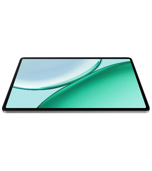 Планшет HONOR Pad X8b 11", 6Gb, 256Gb, Wi-Fi, MagicOS, серый