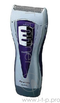 Электробритва Panasonic ES-3042S520