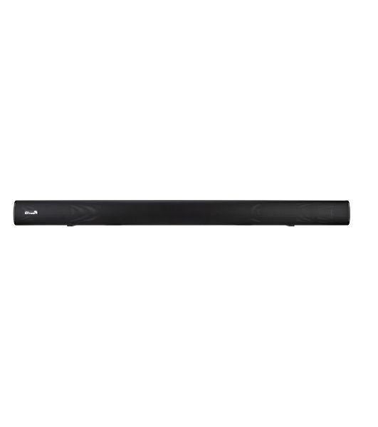 Саундбар ELTRONIC (30-65) SOUND SLICK 3, черный
