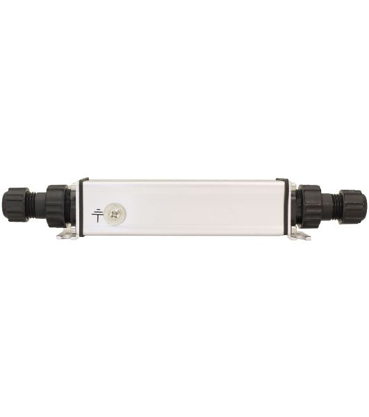 Удлинитель Osnovo E-PoE/2GW