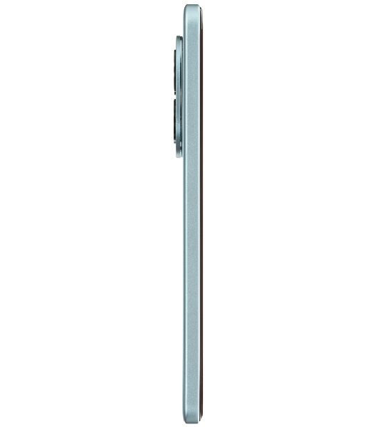 Смартфон Redmi Note 15 Pro 12/512Gb, синий