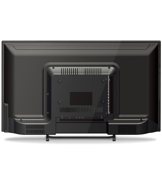 Телевизор Polar 32" P32L32T2CSM черный LED HD 60Hz Android 1GB/8GB U