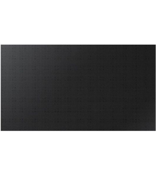 Экран LED Samsung IE025R-20APR для P2,5
