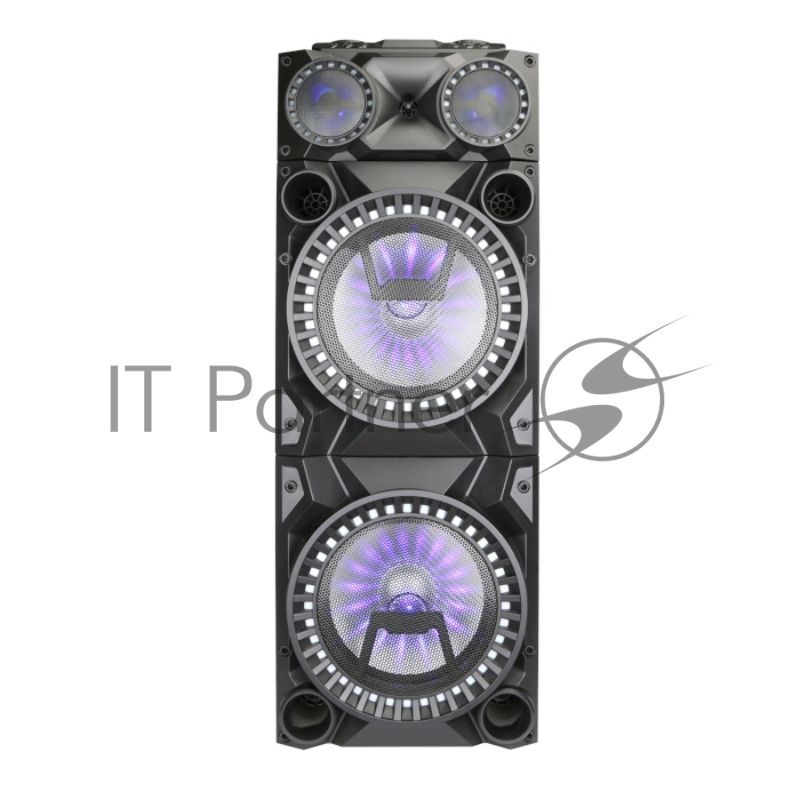 Акустическая система Ruimatech VA-8812