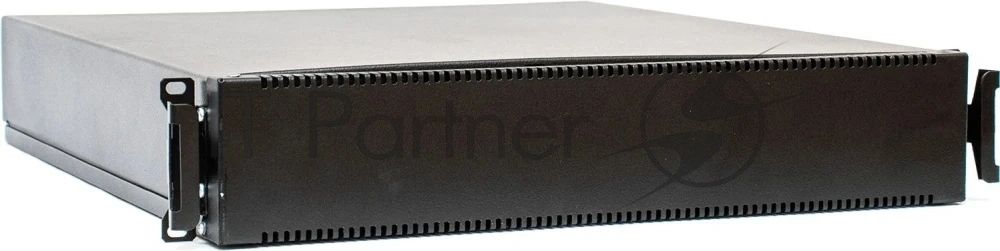 Батарея для ИБП Штиль BMRT-192-09 192В 9Ач для STR1106SL/STR1110SL