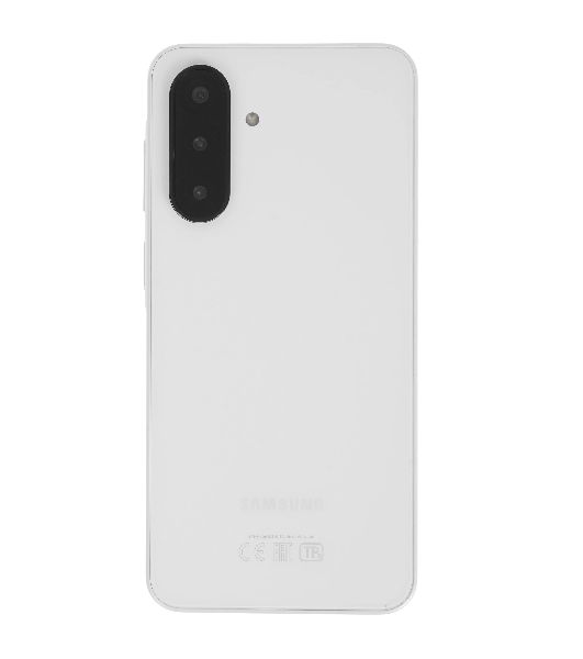 Смартфон Samsung Galaxy A26 5G SM-A266B 8/256Gb, белый
