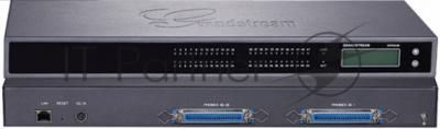 Шлюз IP Grandstream GXW-4248