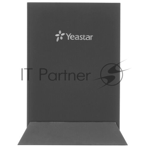 Шлюз IP Yeastar TA800