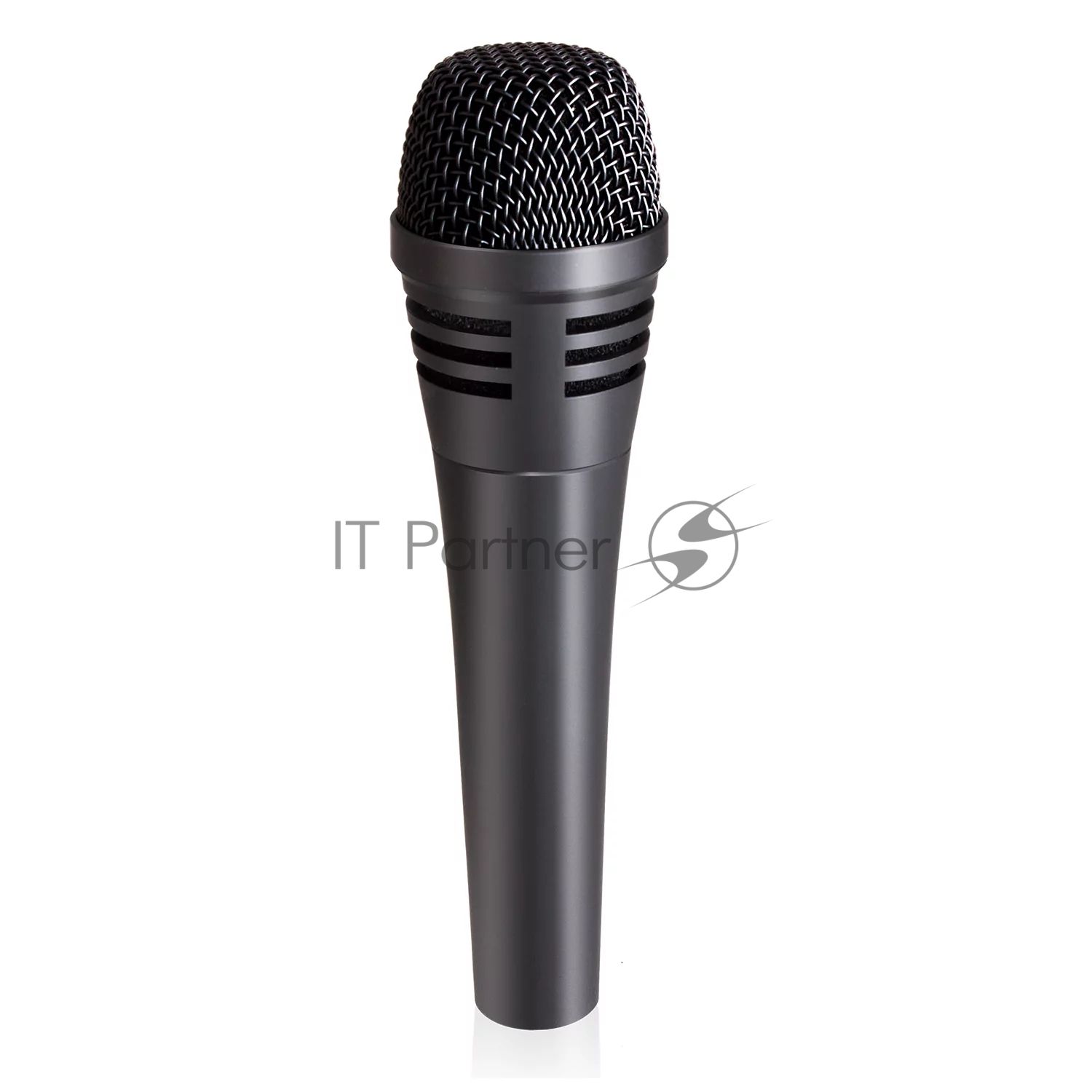Микрофон динамический 10105060002 Icon D2 вокальный