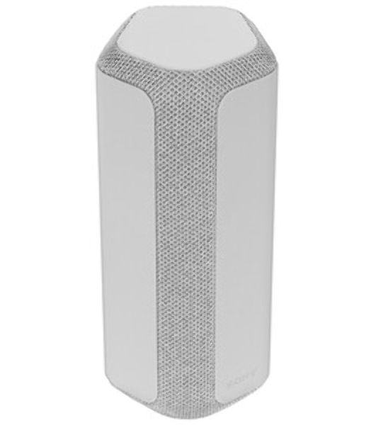 Портативная колонка Sony SRS-XE200 серый 10W 1.0 BT (SRS-XE200 GREY)