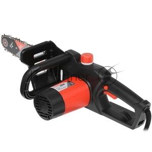 Пила цепная ПАРМА М6 1100Вт 12'' 303l9a+vg-9-1.3-45