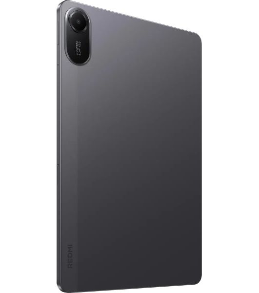 Планшет Xiaomi Redmi Pad 2 2505DRP06G 11", 8GB, 256GB, 3G, LTE, Android 15 серый