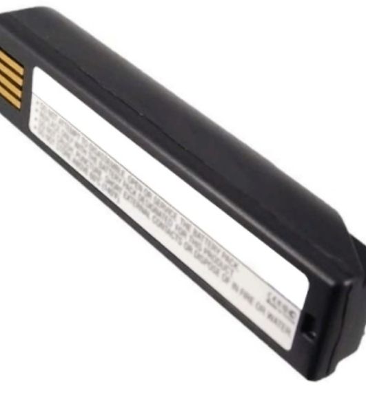 Аккумулятор HONEYWELL Battery: Lithium-ion battery for Voyager 1202, 1452g, Xenon 1902, Granit 1911i, Granit 1981i, 3820 and 3820i wireless scanners