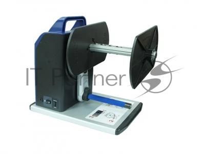 Обратный намотчик Godex Rewinder GODEX T20, для любых принтеров GODEX (ширина до 6")