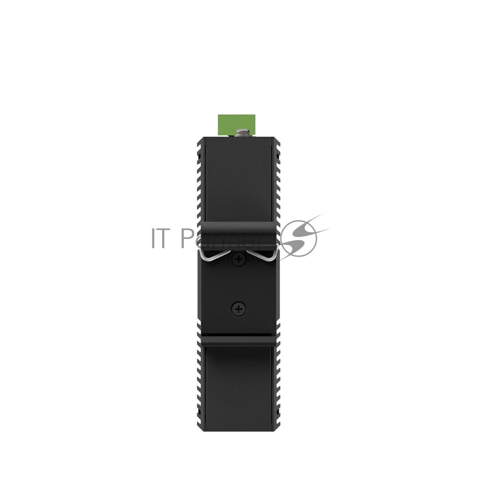 Коммутатор Cudy IG1005P, 5×1 Гбит/с, неуправляемый