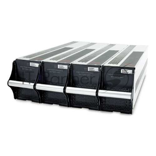 Батарея для ИБП APC SYBT9-B4 для Symmetra PX