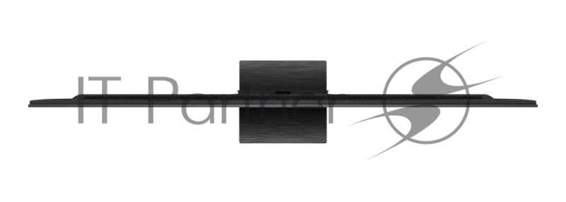 Телевизор TCL 65" 65C7K черный MINI LED UHD LCD 144Hz Google TV