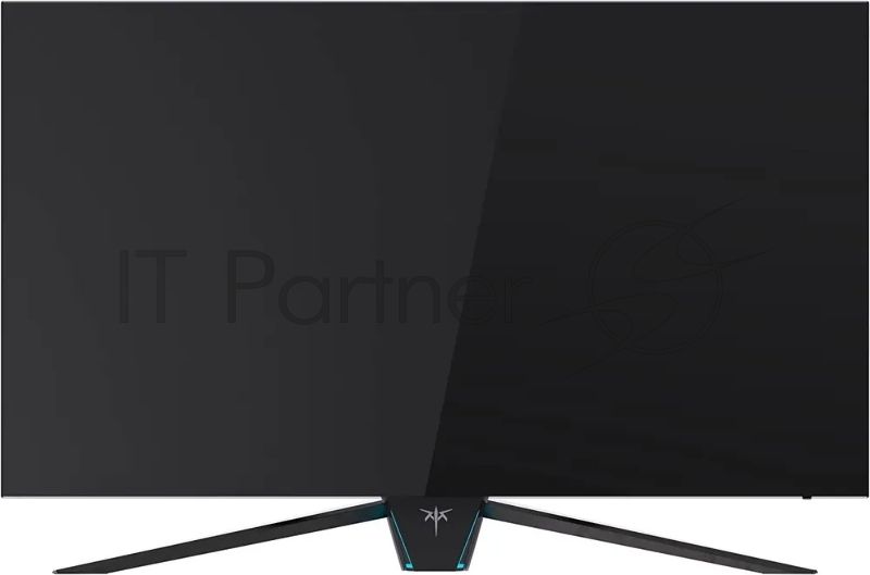 Монитор 42" KTC G42P5 OLED 3840x2160, 138 Гц, 0.1 мс, 16:9, 600 кд/м2, 2xHDMI, 1xDP, 1xUSB-C, 2xUSB, 1x3.5 мм, белый (без подставки)