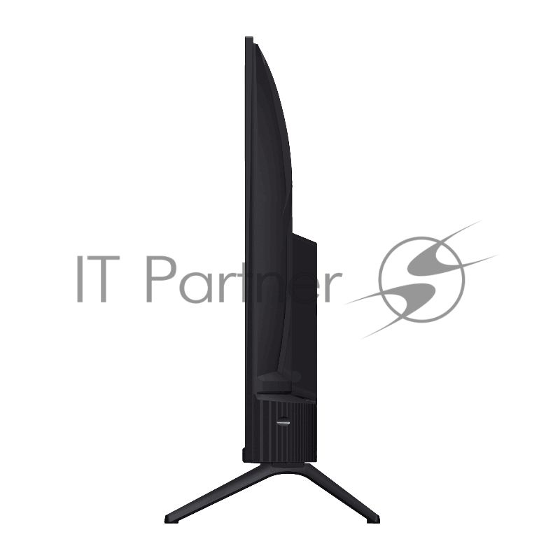 Телевизор TopDevice 32" TDTV32CS08F_BK черный FHD 60Hz Smart Sber 1Gb 8Gb