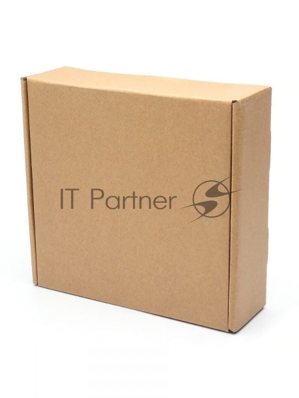 Кабель HDMI 30 м (HIGH speed, Metal gold, Optical) 8K VER 2.1 Кабель HDMI 30 м (HIGH speed, Metal gold, Optical) 8K VER 2.1