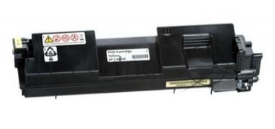 Картридж лазерный ELP type SPC360HE cyan (6000 стр.) для Ricoh SPC360DNw/360SFNw/361SFNw