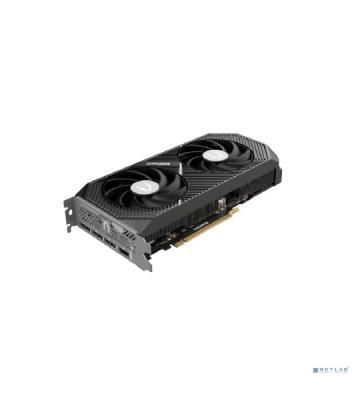 Видеокарта Zotac RTX5070 TWIN EDGE 12GB GDDR7 192bit 3xDP HDMI 2FAN PREMIUM PACK