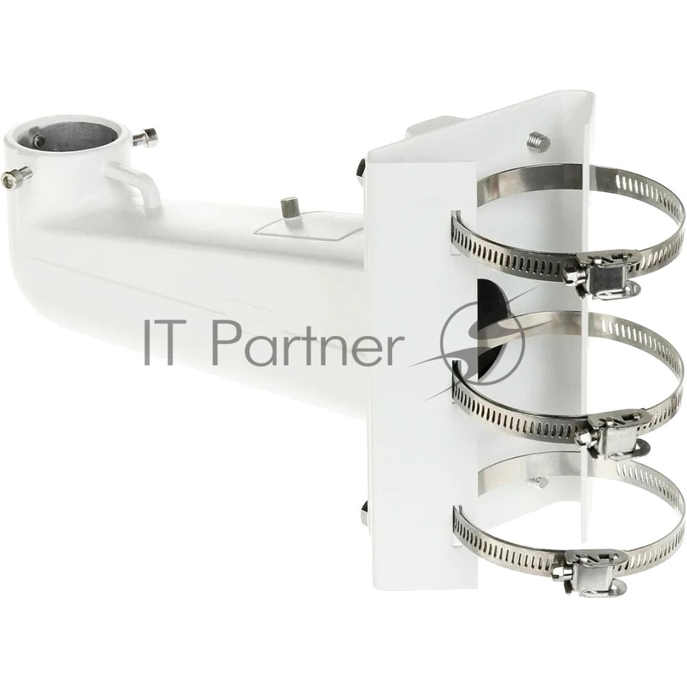 Кронштейн Hikvision DS-1602ZJ