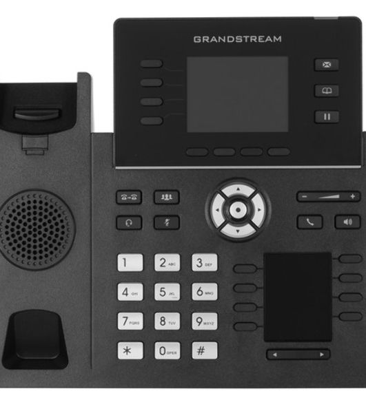 Телефон VOIP GRP2614 GRANDSTREAM
